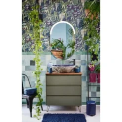 Baliv Dark Wonder Trend Aufbewahrungskörbe Metall Schwarz 9 Baliv Dark Wonder Trend Aufbewahrungskörbe Metall Schwarz -Wenko Verkäufe 4007873435102 AB03 040822