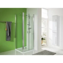 Seitenwand Visolo 80 6 Seitenwand Visolo 80 -Wenko Verkäufe 4007874118783 AB04 070313