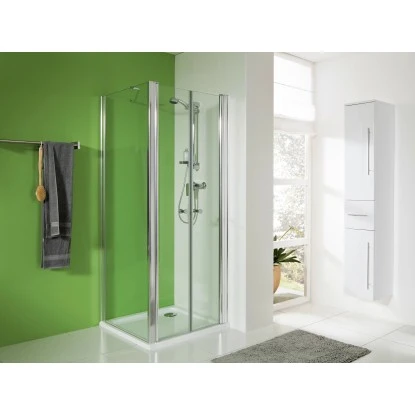 Seitenwand Visolo 80 3 Seitenwand Visolo 80 – Bild 3