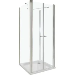 Seitenwand Visolo 80 7 Seitenwand Visolo 80 -Wenko Verkäufe 4007874118783 S02 070313