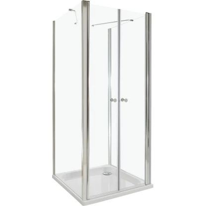 Seitenwand Visolo 80 4 Seitenwand Visolo 80 – Bild 4