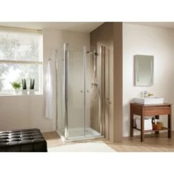 Seitenwand Visolo 90