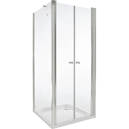 Seitenwand Visolo 90 2 Seitenwand Visolo 90 – Bild 2