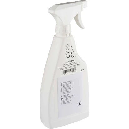 Baliv Oberflächenschutzspray 500 Ml 3 Baliv Oberflächenschutzspray 500 Ml – Bild 3