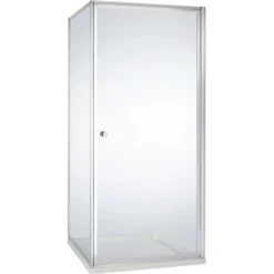 Seitenwand Newport 80