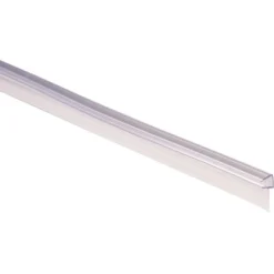 Ersatz-Dichtung Für Runddusche Bristol 80/90