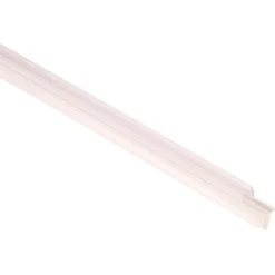 OBI Ersatz-Dichtung Für Badewannenaufsatz Lepini II