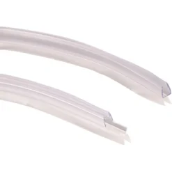 Ersatz-Dichtung Für Runddusche Pelmo 90