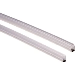 OBI Magnetische Ersatz-Dichtung Für Drehtür Visolo 80/90