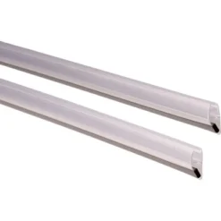 Magnetische Ersatz-Dichtung Für Pendeltür/Eckdusche Visolo/Pelmo 80/90