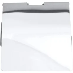 Wenko Toilettenpapierhalter Premium Edelstahl Glänzend 8 Wenko Toilettenpapierhalter Premium Edelstahl Glänzend -Wenko Verkäufe 4008838154816 1068 03