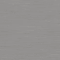 Tiger Toilettenpapierhalter Tune Edelstahl Gebürstet-Schwarz 11 Tiger Toilettenpapierhalter Tune Edelstahl Gebürstet-Schwarz -Wenko Verkäufe 4008911326017 4621 6