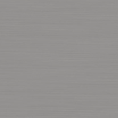 Tiger Toilettenpapierhalter Tune Edelstahl Gebürstet-Schwarz 6 Tiger Toilettenpapierhalter Tune Edelstahl Gebürstet-Schwarz – Bild 6