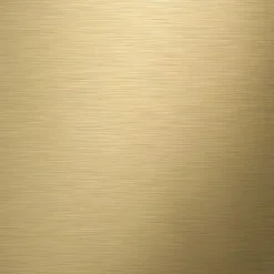 Tiger Tune Toilettenpapierhalter Ohne Deckel Messing Gebürstet / Schwarz 10 Tiger Tune Toilettenpapierhalter Ohne Deckel Messing Gebürstet / Schwarz -Wenko Verkäufe 4008911326055 4621 6