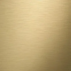 Tiger Tune Toilettenpapierhalter Mit Deckel Messing Gebürstet / Schwarz 13 Tiger Tune Toilettenpapierhalter Mit Deckel Messing Gebürstet / Schwarz -Wenko Verkäufe 4008911326062 4621 8