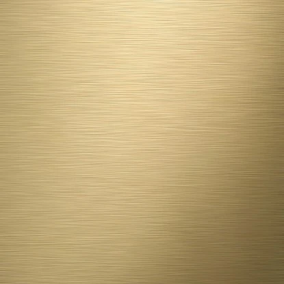 Tiger Tune Toilettenpapierhalter Mit Deckel Messing Gebürstet / Schwarz 5 Tiger Tune Toilettenpapierhalter Mit Deckel Messing Gebürstet / Schwarz – Bild 5