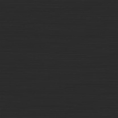 Tiger Toilettenpapierhalter Tune Metall Gebürstet-Schwarz 5 Tiger Toilettenpapierhalter Tune Metall Gebürstet-Schwarz – Bild 5