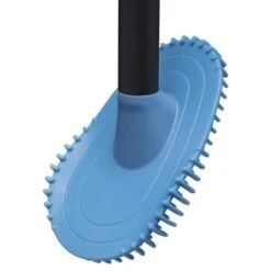 Tiger Swoop® Toilettenbürste Flexibel Schwarz -Wenko Verkäufe 4008911329124 4621 4