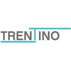 Pelipal Spiegel Mit LED Trentino 70 Cm X 70 Cm 10 Pelipal Spiegel Mit LED Trentino 70 Cm X 70 Cm -Wenko Verkäufe 4017026103741 2467 04