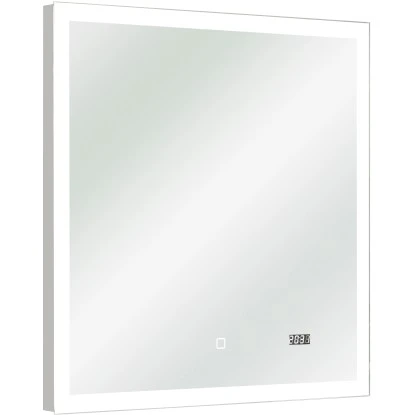 Pelipal Spiegel Quickset 360 Mit LED 70 Cm 1 Pelipal Spiegel Quickset 360 Mit LED 70 Cm