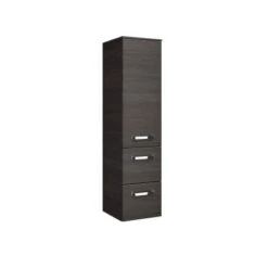 Pelipal Midischrank Serie 4010 Maroni 121,2 Cm X 30 Cm X 33 Cm