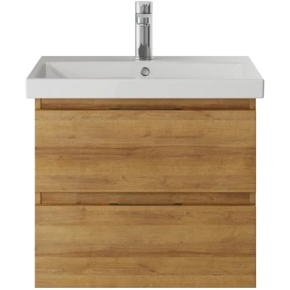 Pelipal Waschtischunterschrank Serie 4035 Riviera Eiche Quer NB 56 Cm Grifffuge 1 Pelipal Waschtischunterschrank Serie 4035 Riviera Eiche Quer NB 56 Cm Grifffuge