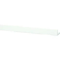 Duravit Wandboard 60 Cm Variabel DuraStyle Weiß-Matt