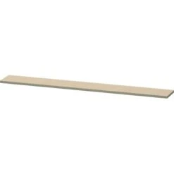 Duravit Wandboard 60 Cm Variabel Happy D.2 Leinen