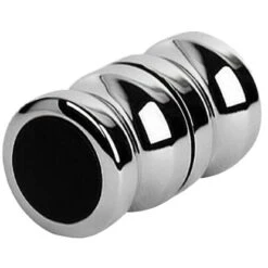 Schulte Runddusche Youngline Chromoptik Depoli Light 192 Cm X 90 Cm X 90 Cm. Rad -Wenko Verkäufe 4037563122555 4