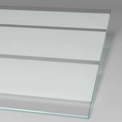 Schulte Runddusche Youngline Chromoptik Depoli Light 192 Cm X 90 Cm X 90 Cm. Rad -Wenko Verkäufe 4037563122555 7