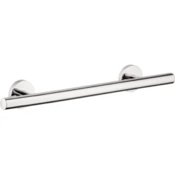 Hansgrohe Haltegriff Logis Chrom