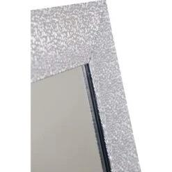 Rahmenspiegel Rosi 55 Cm X 70 Cm Silber 11 Rahmenspiegel Rosi 55 Cm X 70 Cm Silber -Wenko Verkäufe 4051901003900 U Det2