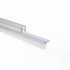 Schulte Dichtprofil Für Serie Alexa Style 2.0 Und Sunny