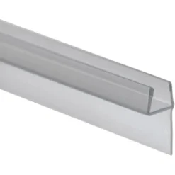 Schulte Dichtprofil Vertikal Für MasterClass Und Garant