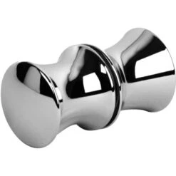 Schulte ExpressPlus Runddusche Garant 4-tlg. Alu-Natur Radius 55cm 8 Schulte ExpressPlus Runddusche Garant 4-tlg. Alu-Natur Radius 55cm -Wenko Verkäufe 4060991038679 2053 4