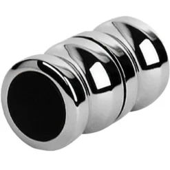 Schulte Drehfalttür Als Eckeinstieg Garant BxTxH 80 X 90 X 200 Cm -Wenko Verkäufe 4060991046537 2053 04