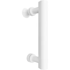 Schulte ExpressPlus Eckeinstieg Sunny Sicherheitsglas Alpinweiß 190x80cm -Wenko Verkäufe 4060991050404 2053 4