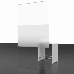 Schulte ExpressPlus Eckeinstieg Sunny Sicherheitsglas Alpinweiß 190x80cm -Wenko Verkäufe 4060991050404 2053 7