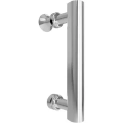 Schulte ExpressPlus Eckeinstieg Sunny Sicherheitsglas Chromoptik 190x80cm 11 Schulte ExpressPlus Eckeinstieg Sunny Sicherheitsglas Chromoptik 190x80cm -Wenko Verkäufe 4060991050411 2053 4