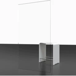 Schulte ExpressPlus Runddusche Sunny Sicherheitsglas Chromoptik 190x90x90cm 10 Schulte ExpressPlus Runddusche Sunny Sicherheitsglas Chromoptik 190x90x90cm -Wenko Verkäufe 4060991051197 2053 7