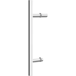 Schulte Eckeinstieg 4-tlg. Alexa Style 2.0 Alu-Natur Depoli Light 90x90x192 Cm 7 Schulte Eckeinstieg 4-tlg. Alexa Style 2.0 Alu-Natur Depoli Light 90x90x192 Cm -Wenko Verkäufe 4060991051203 2053 4