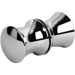 Schulte ExpressPlus Set Duschkabine Pendeltür Garant Mit Duschwanne 200x80cm 14 Schulte ExpressPlus Set Duschkabine Pendeltür Garant Mit Duschwanne 200x80cm -Wenko Verkäufe 4060991056017 2053 4