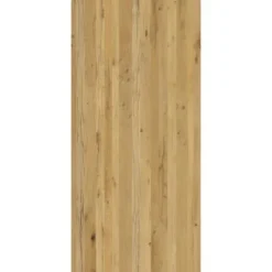 Schulte DecoDesign Dekor Eiche Arlington 100 X 255 Cm