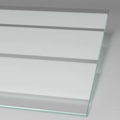 Schulte ExpressPlus Runddusche AlexaStyle2.0 90 X90 X 192 Cm Mit Radius: 550 Mm -Wenko Verkäufe 4060991064067 2053 7 7