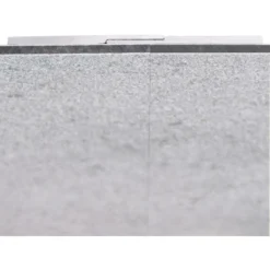 Schulte Plattenstoßprofil Für Duschrückwände DecoDesign Alu-Natur Länge 254 Cm -Wenko Verkäufe 4060991066962 2053 03