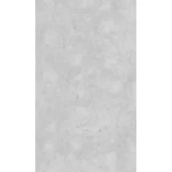 Schulte ExpressPlus DecoDesign Duschrückwand Softtouch Beton Grau 255x100cm