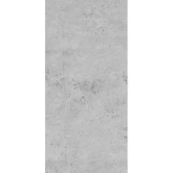 Schulte ExpressPlus DecoDesign Duschrückwand Dekor Stein Grau Hell 210x100cm