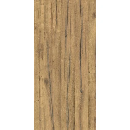 Schulte ExpressPlus DecoDesign Duschrückwand Dekor Schwarzwaldeiche Hell 255x100 1 Schulte ExpressPlus DecoDesign Duschrückwand Dekor Schwarzwaldeiche Hell 255x100