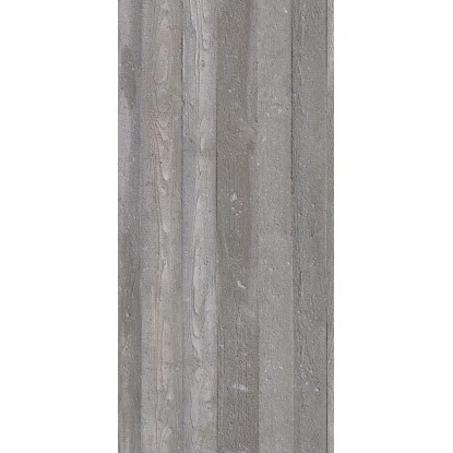 Schulte ExpressPlus DecoDesign Duschrückwand Dekor Stein Beton 255 X 150 Cm 1 Schulte ExpressPlus DecoDesign Duschrückwand Dekor Stein Beton 255 X 150 Cm