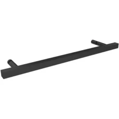 Schulte Schiebetür Toura Mit Seitenwand L 200 X 120 X 80 Cm Schwarz Klar Hell -Wenko Verkäufe 4060991069932 2053 4